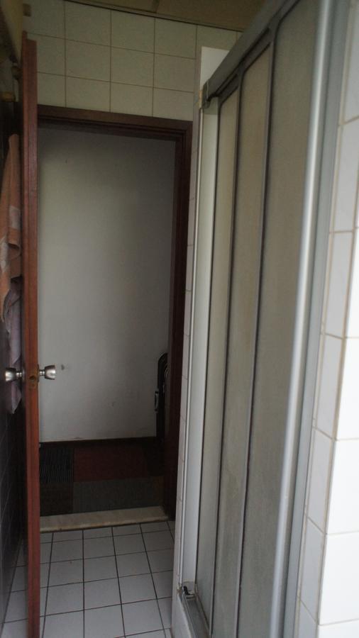 The Budget Hotel Hazerswoude-Rijndijk ภายนอก รูปภาพ