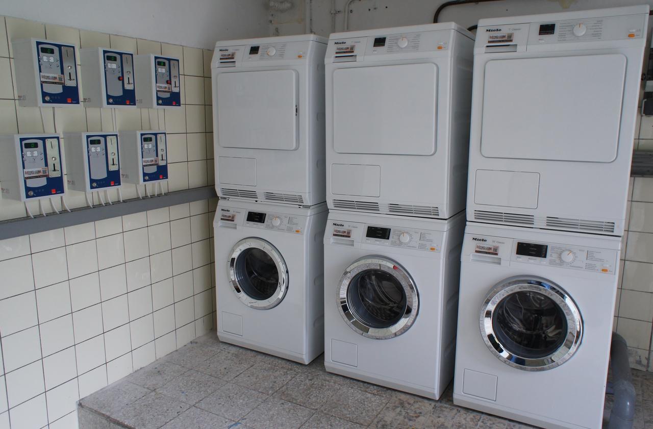 The Budget Hotel Hazerswoude-Rijndijk ภายนอก รูปภาพ