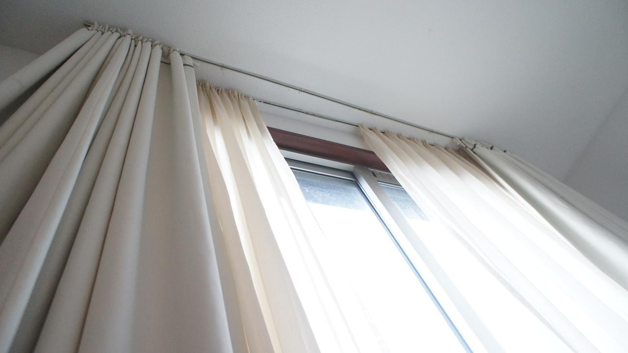 The Budget Hotel Hazerswoude-Rijndijk ภายนอก รูปภาพ