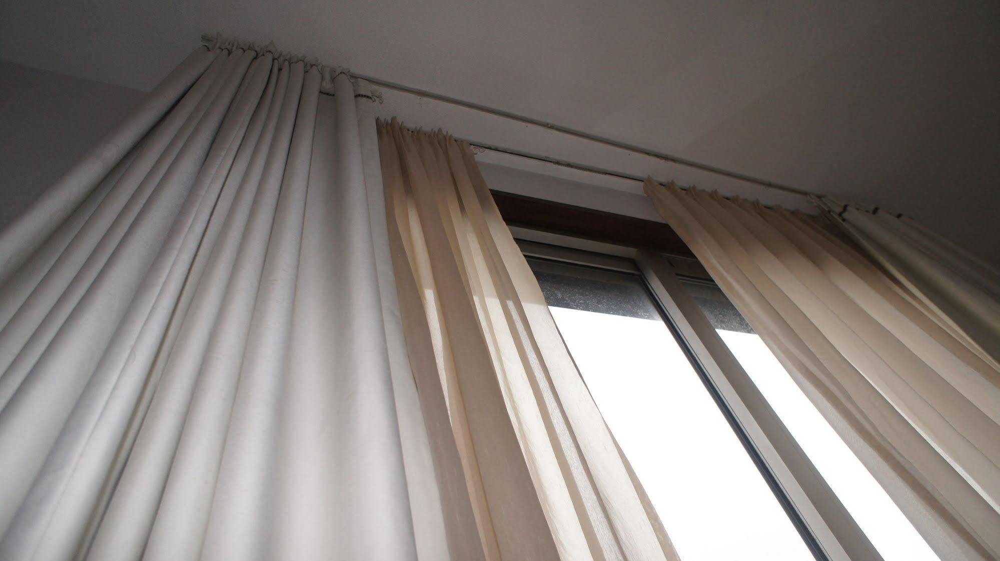 The Budget Hotel Hazerswoude-Rijndijk ภายนอก รูปภาพ