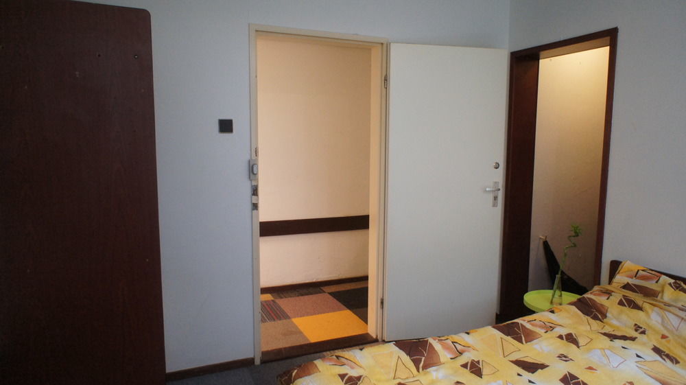 The Budget Hotel Hazerswoude-Rijndijk ภายนอก รูปภาพ